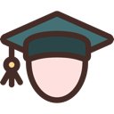 graduate