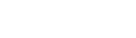 DATALITBANG KOMINFO