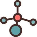 molecule