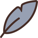 quill